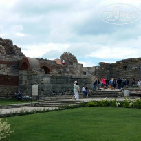 фото из отзыва ID 1579596