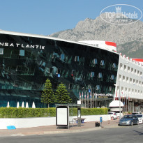 фото из отзыва ID 1574708