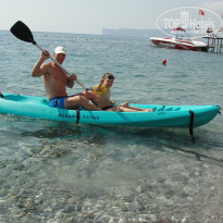 фото из отзыва ID 1574708