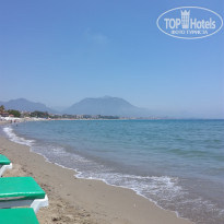 фото из отзыва ID 1572610