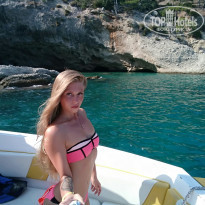 фото из отзыва ID 1579105