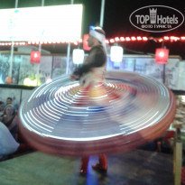 фото из отзыва ID 1576286