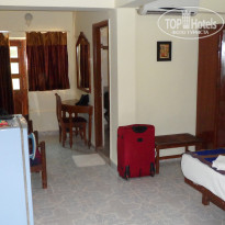 фото из отзыва ID 1576625