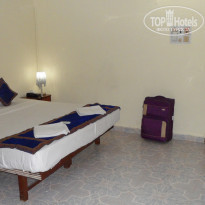 фото из отзыва ID 1576625