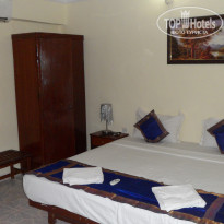 фото из отзыва ID 1576625