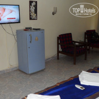 фото из отзыва ID 1576625