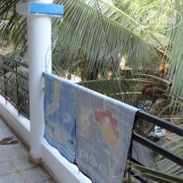 фото из отзыва ID 1576625