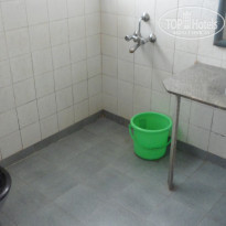 фото из отзыва ID 1576625