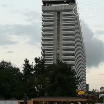 фото из отзыва ID 1577892