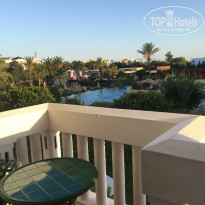 фото из отзыва ID 1575505