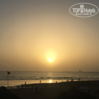 фото из отзыва ID 1570115