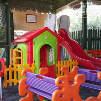 фото из отзыва ID 1571938