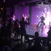 фото из отзыва ID 1575708