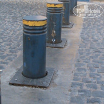 фото из отзыва ID 1578924