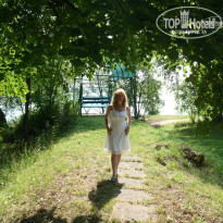 фото из отзыва ID 1578667