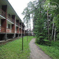 фото из отзыва ID 1578667