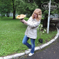 фото из отзыва ID 1578667