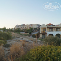 фото из отзыва ID 1574385