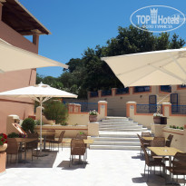 фото из отзыва ID 1573732