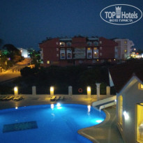 фото из отзыва ID 1574442