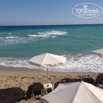 фото из отзыва ID 1575355