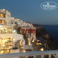 фото из отзыва ID 1575355