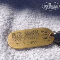 фото из отзыва ID 1575355