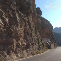 фото из отзыва ID 1575355