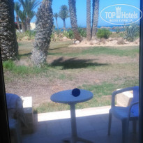 фото из отзыва ID 1577182