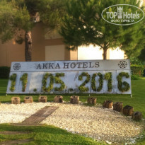 фото из отзыва ID 1578059