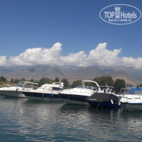 фото из отзыва ID 1575626