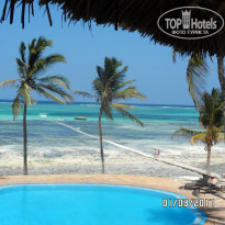 фото из отзыва ID 1577001