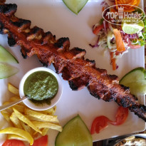 фото из отзыва ID 1571291