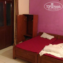 фото из отзыва ID 1571291