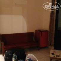 фото из отзыва ID 1571291