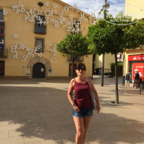 фото из отзыва ID 1575964