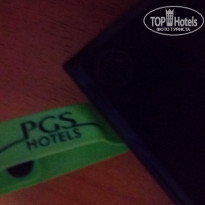 фото из отзыва ID 1576483