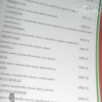 фото из отзыва ID 1577001