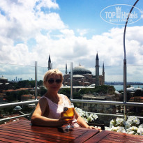 фото из отзыва ID 1579535