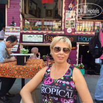 фото из отзыва ID 1579535