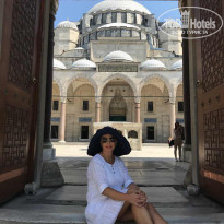 фото из отзыва ID 1579535