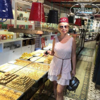 фото из отзыва ID 1579535