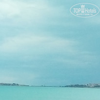 фото из отзыва ID 1576528