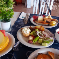 фото из отзыва ID 1576528