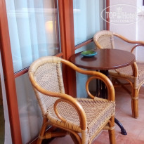 фото из отзыва ID 1576568