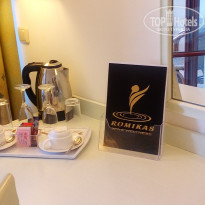 фото из отзыва ID 1576568