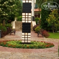 фото из отзыва ID 1576568