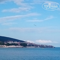 фото из отзыва ID 1576568