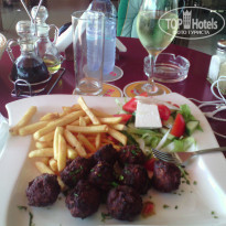 фото из отзыва ID 1577125