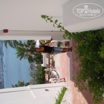 фото из отзыва ID 158190